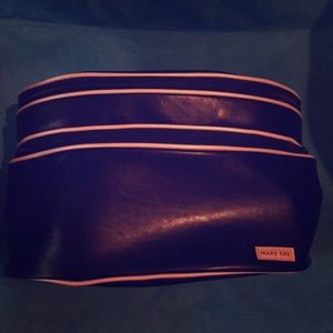 Make up bag